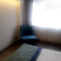 фото из отзыва ID 2711375