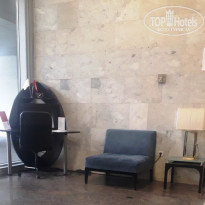 фото из отзыва ID 2711375