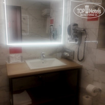 фото из отзыва ID 2711375