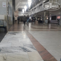 фото из отзыва ID 2711375