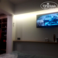 фото из отзыва ID 2711375