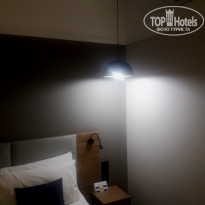 фото из отзыва ID 2711375