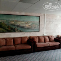 фото из отзыва ID 2711375