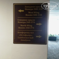 фото из отзыва ID 2711375