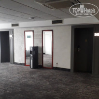 фото из отзыва ID 2711375