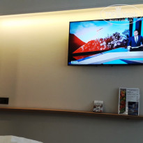 фото из отзыва ID 2711375