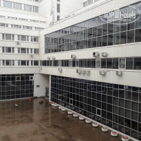 фото из отзыва ID 2711375