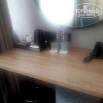 фото из отзыва ID 2711375