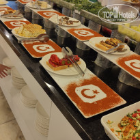 фото из отзыва ID 2711409