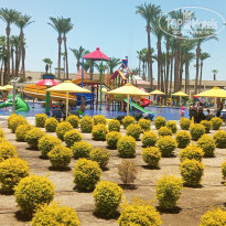 фото из отзыва ID 2711412