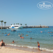 фото из отзыва ID 2711412