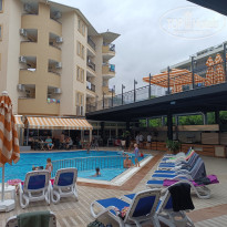 фото из отзыва ID 2711425