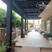 фото из отзыва ID 2711425