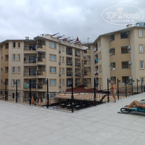 фото из отзыва ID 2711425