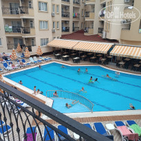 фото из отзыва ID 2711425