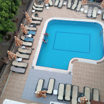 фото из отзыва ID 2711425