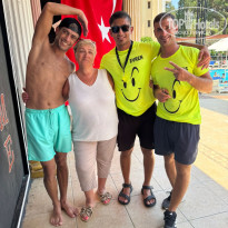 фото из отзыва ID 2711430