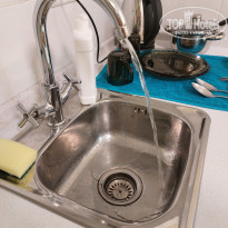 фото из отзыва ID 2711443