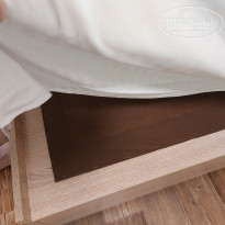 фото из отзыва ID 2711443