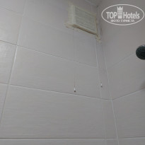 фото из отзыва ID 2711443