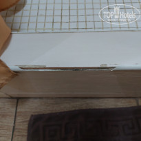 фото из отзыва ID 2711443