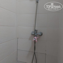 фото из отзыва ID 2711443