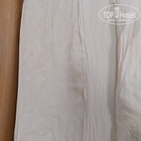 фото из отзыва ID 2711443