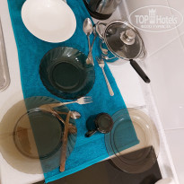 фото из отзыва ID 2711443