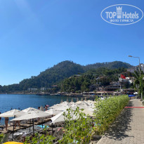 фото из отзыва ID 2711457