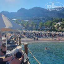 фото из отзыва ID 2711457