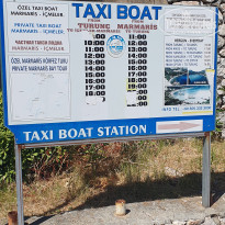 фото из отзыва ID 2711457