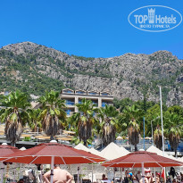 фото из отзыва ID 2711457