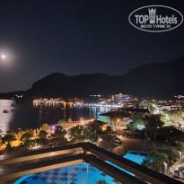 фото из отзыва ID 2711457