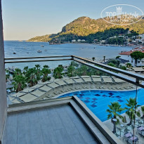 фото из отзыва ID 2711457