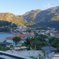 фото из отзыва ID 2711457