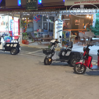 фото из отзыва ID 2711457