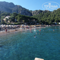 фото из отзыва ID 2711457