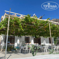 фото из отзыва ID 2711457