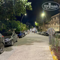 фото из отзыва ID 2711457