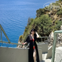 фото из отзыва ID 2711455