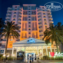 фото из отзыва ID 2711455