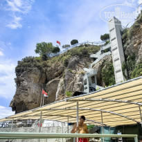 фото из отзыва ID 2711455