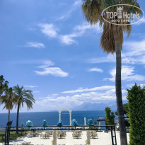 фото из отзыва ID 2711455