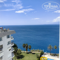 фото из отзыва ID 2711455