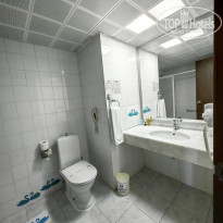 фото из отзыва ID 2711455