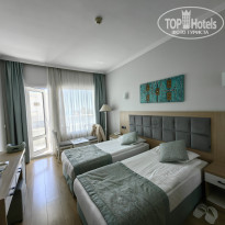 фото из отзыва ID 2711455