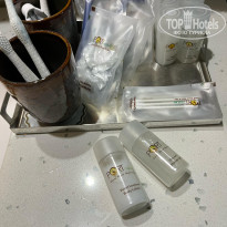 фото из отзыва ID 2711458