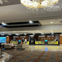 фото из отзыва ID 2711458