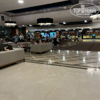 фото из отзыва ID 2711458