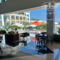 фото из отзыва ID 2711458